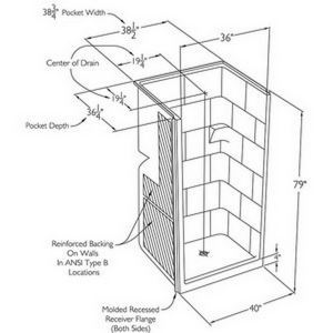 23_3_additional image.jpg image